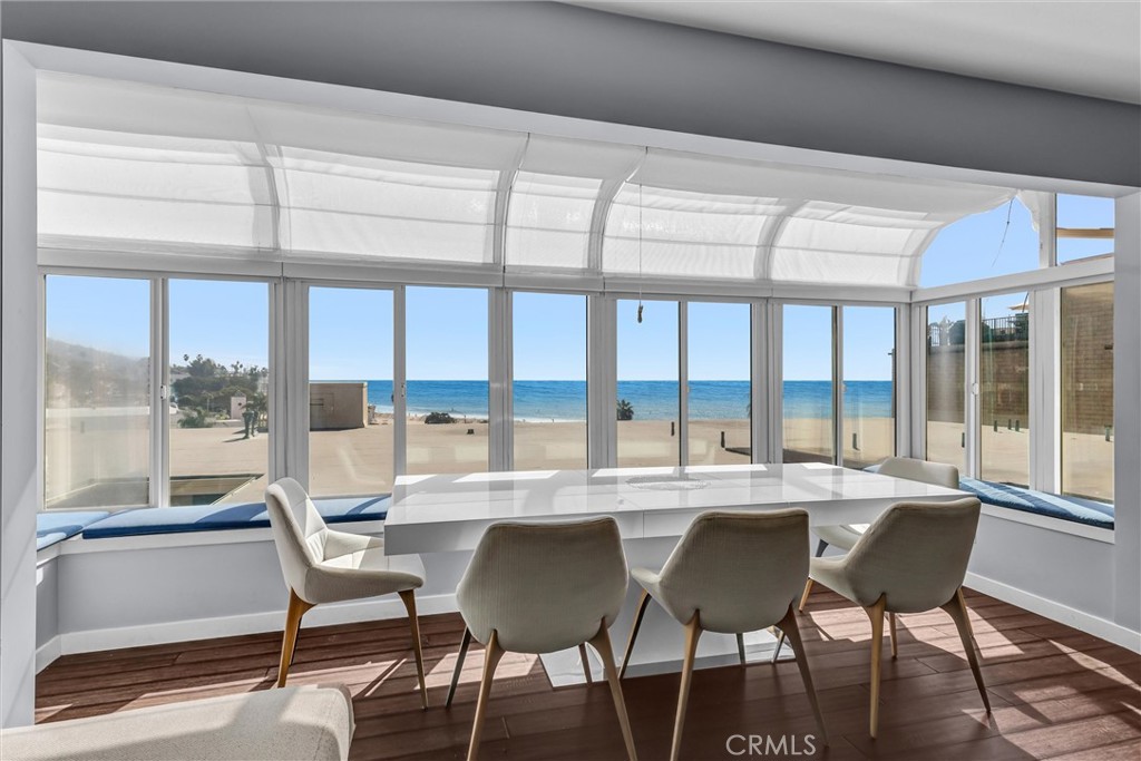 251 Lower Cliff Drive 2, Laguna Beach CA 92651 - photo 2