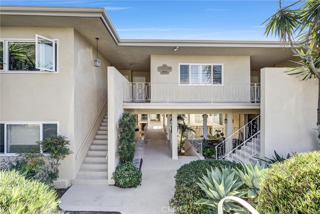 251 Lower Cliff Drive 2, Laguna Beach CA 92651 - photo 4