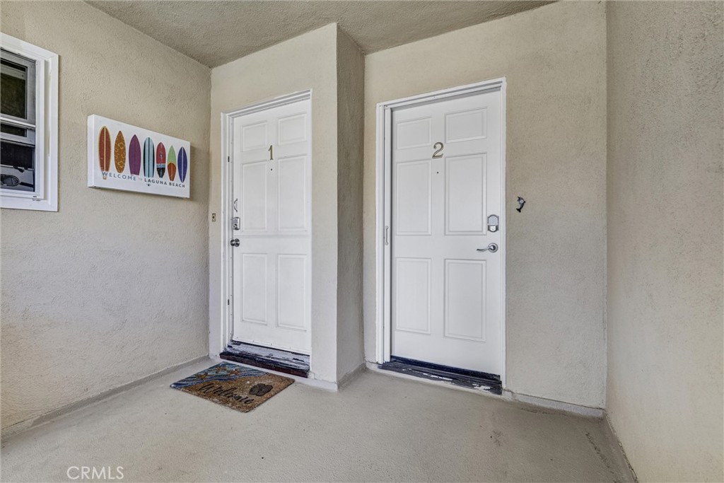 251 Lower Cliff Drive 2, Laguna Beach CA 92651 - photo 5