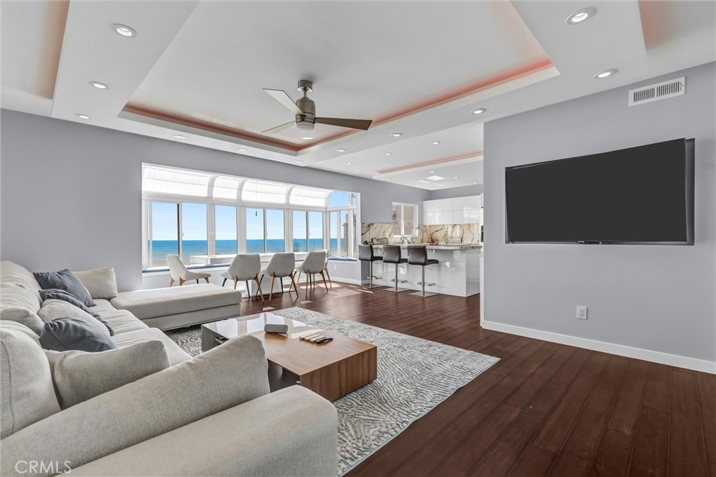251 Lower Cliff Drive 2, Laguna Beach CA 92651 - photo 6