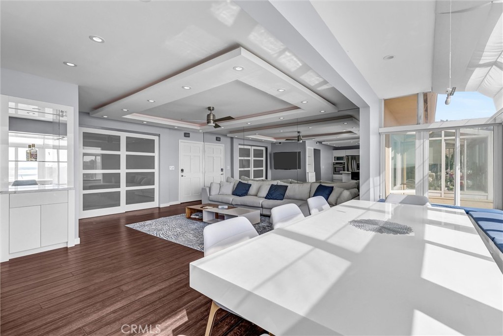 251 Lower Cliff Drive 2, Laguna Beach CA 92651 - photo 7