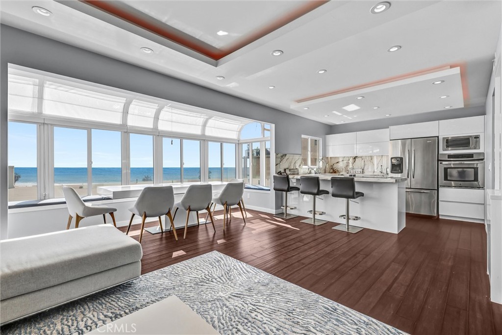 251 Lower Cliff Drive 2, Laguna Beach CA 92651 - photo 8