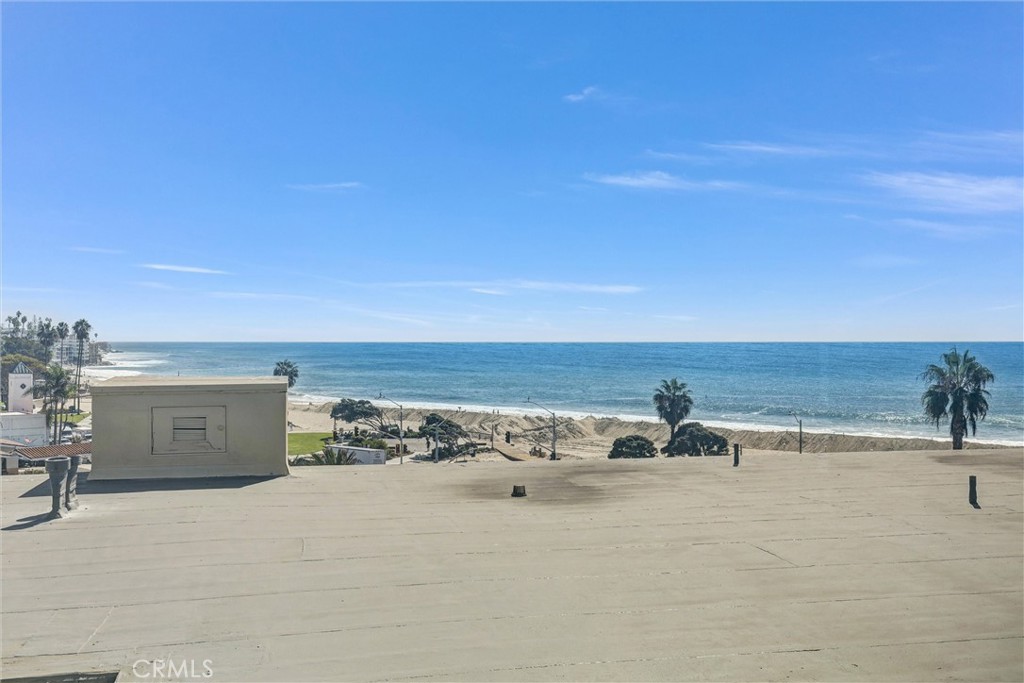 251 Lower Cliff Drive 2, Laguna Beach CA 92651 - photo 10