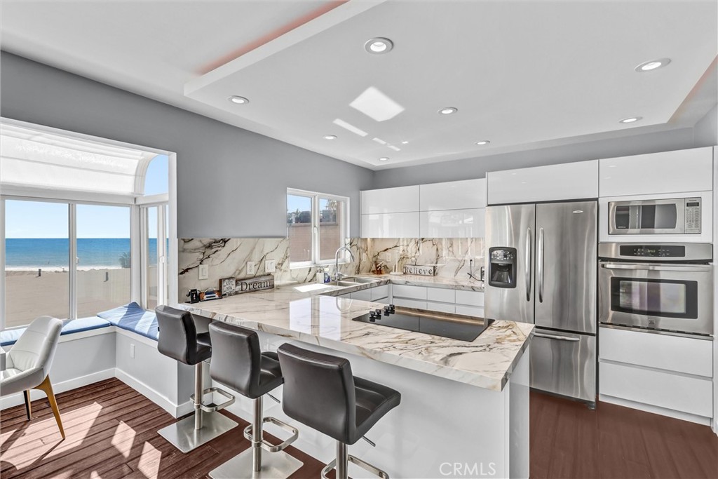 251 Lower Cliff Drive 2, Laguna Beach CA 92651 - photo 11