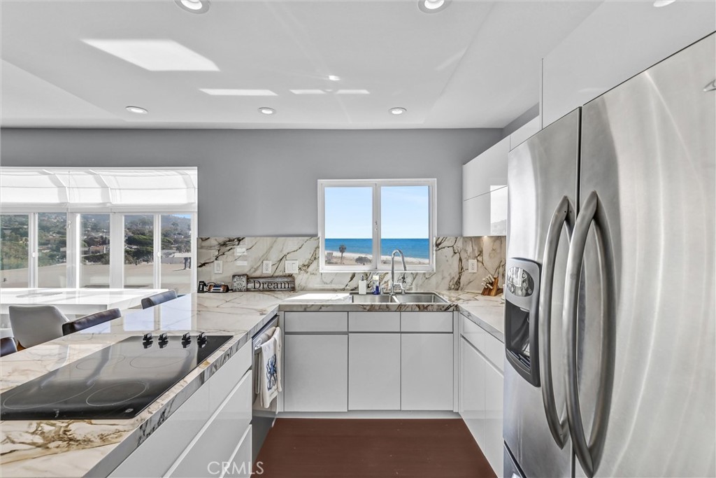 251 Lower Cliff Drive 2, Laguna Beach CA 92651 - photo 13