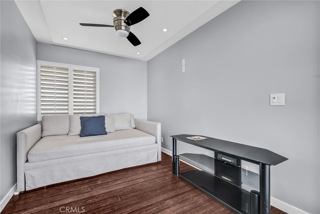 251 Lower Cliff Drive 2, Laguna Beach CA 92651 - photo 22