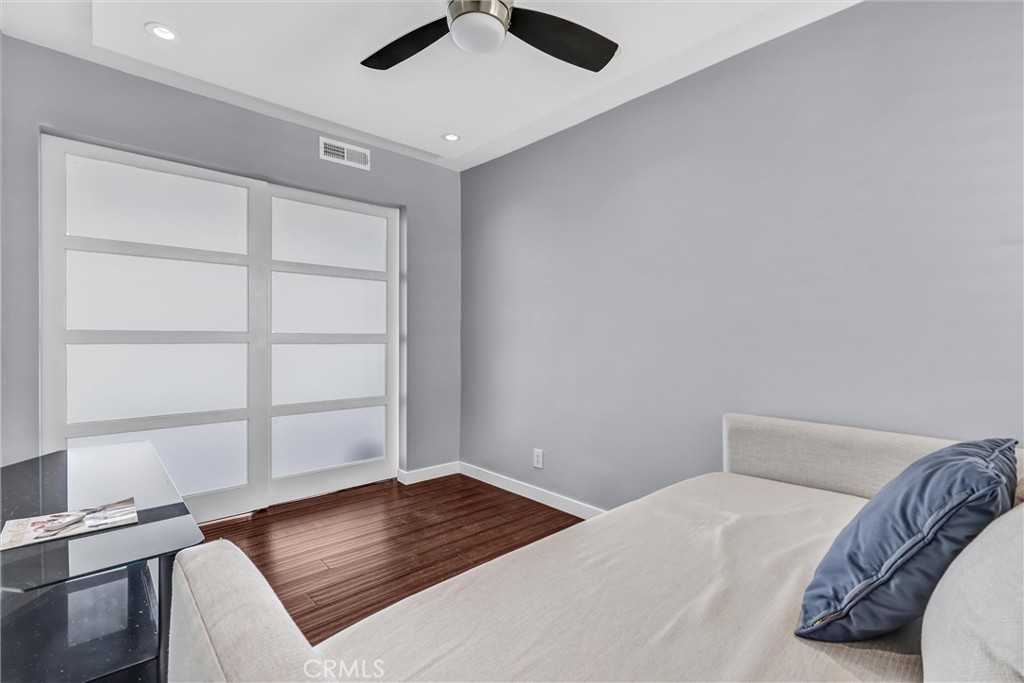 251 Lower Cliff Drive 2, Laguna Beach CA 92651 - photo 23