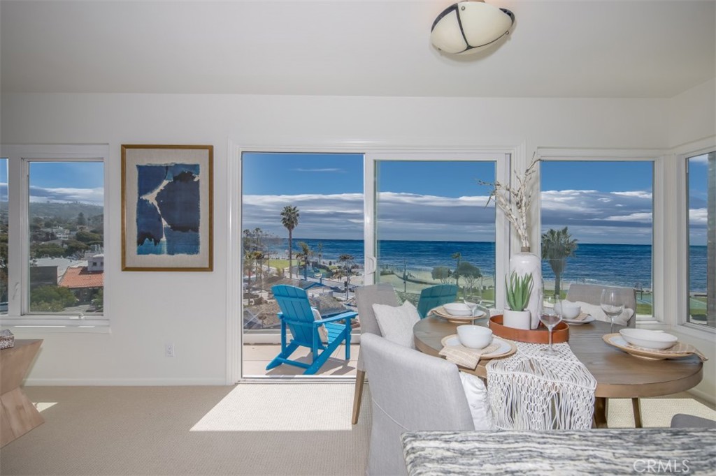 251 Lower Cliff Drive 8, Laguna Beach CA 92651 - photo 1