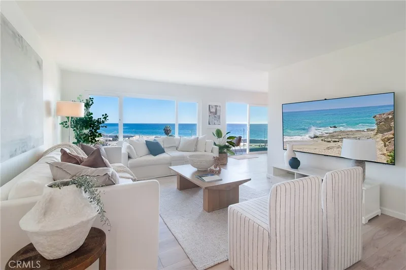 251 Lower Cliff Drive 8, Laguna Beach, CA 92651