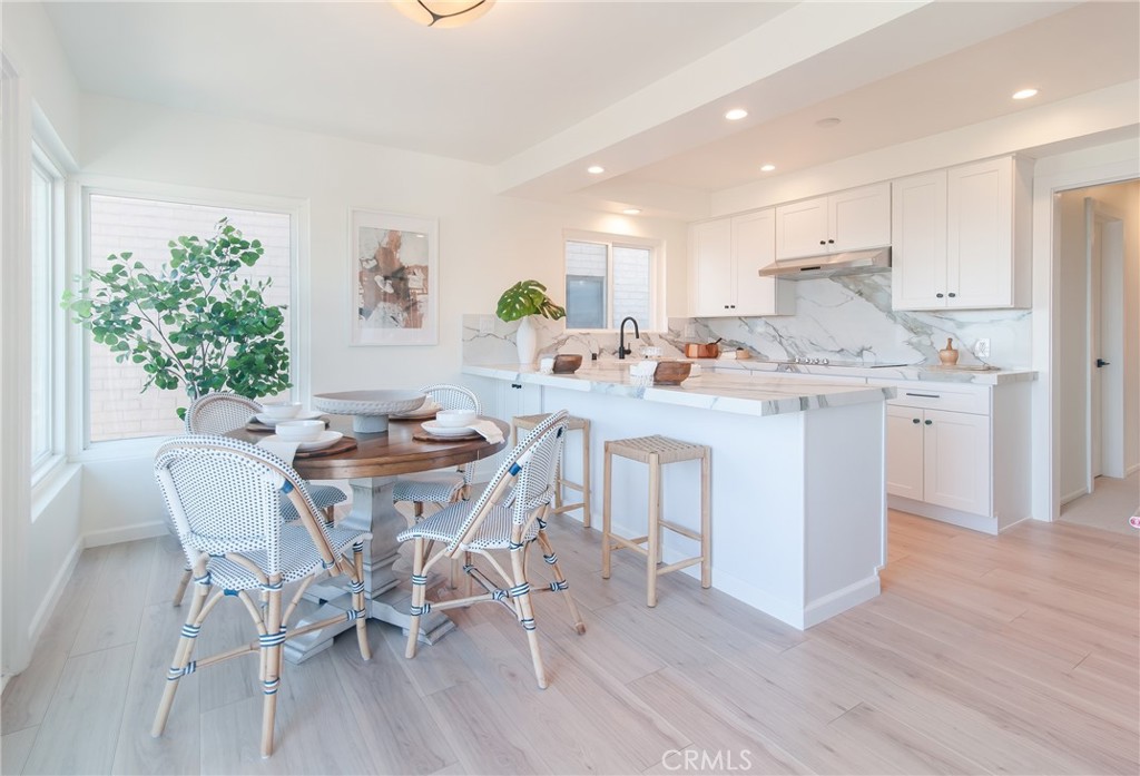 251 Lower Cliff Drive 8, Laguna Beach CA 92651 - photo 4