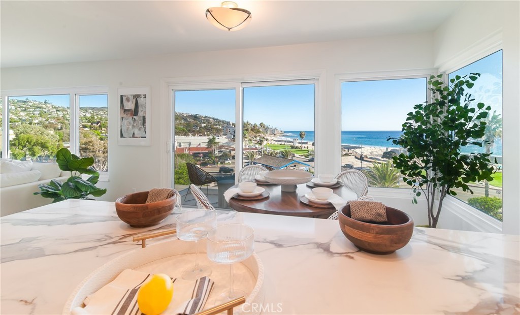 251 Lower Cliff Drive 8, Laguna Beach CA 92651 - photo 6