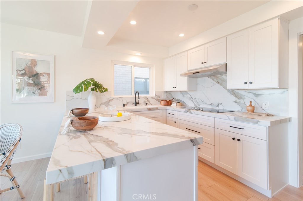 251 Lower Cliff Drive 8, Laguna Beach CA 92651 - photo 7