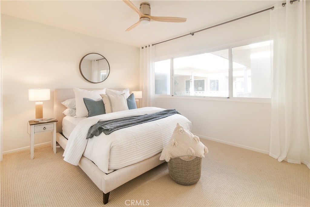 251 Lower Cliff Drive 8, Laguna Beach CA 92651 - photo 12