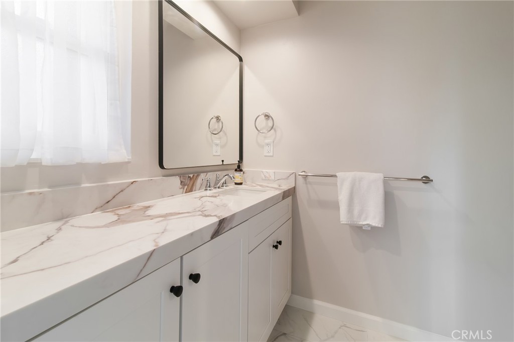 251 Lower Cliff Drive 8, Laguna Beach CA 92651 - photo 13