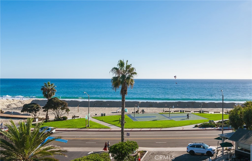251 Lower Cliff Drive 8, Laguna Beach CA 92651 - photo 14