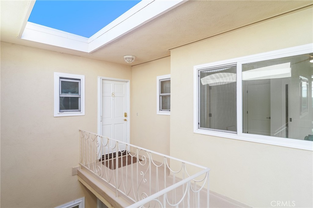 251 Lower Cliff Drive 8, Laguna Beach CA 92651 - photo 15