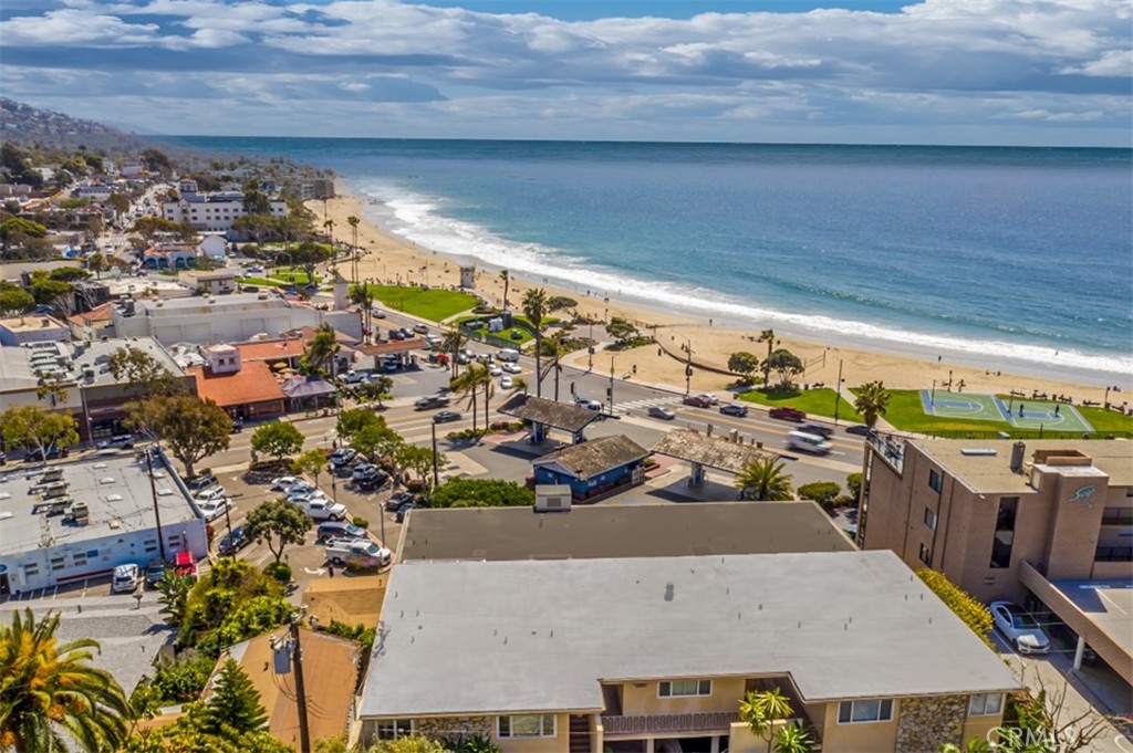 251 Lower Cliff Drive 8, Laguna Beach CA 92651 - photo 18