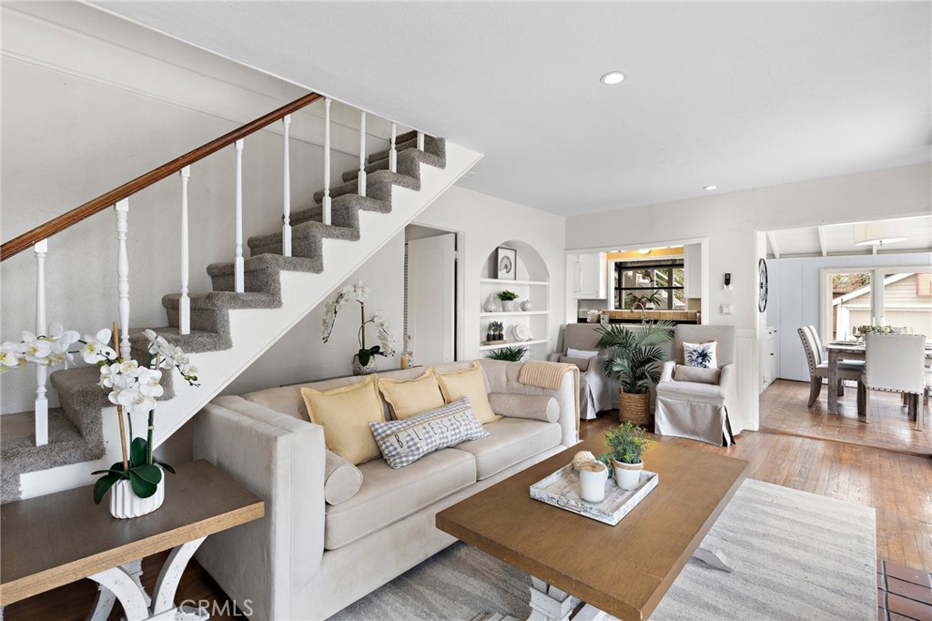 251 Viejo Street, Laguna Beach CA 92651 - photo 1