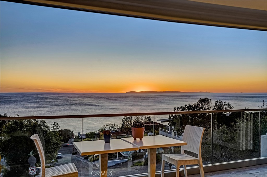 2510 Glenneyre Street, Laguna Beach CA 92651 - photo 1