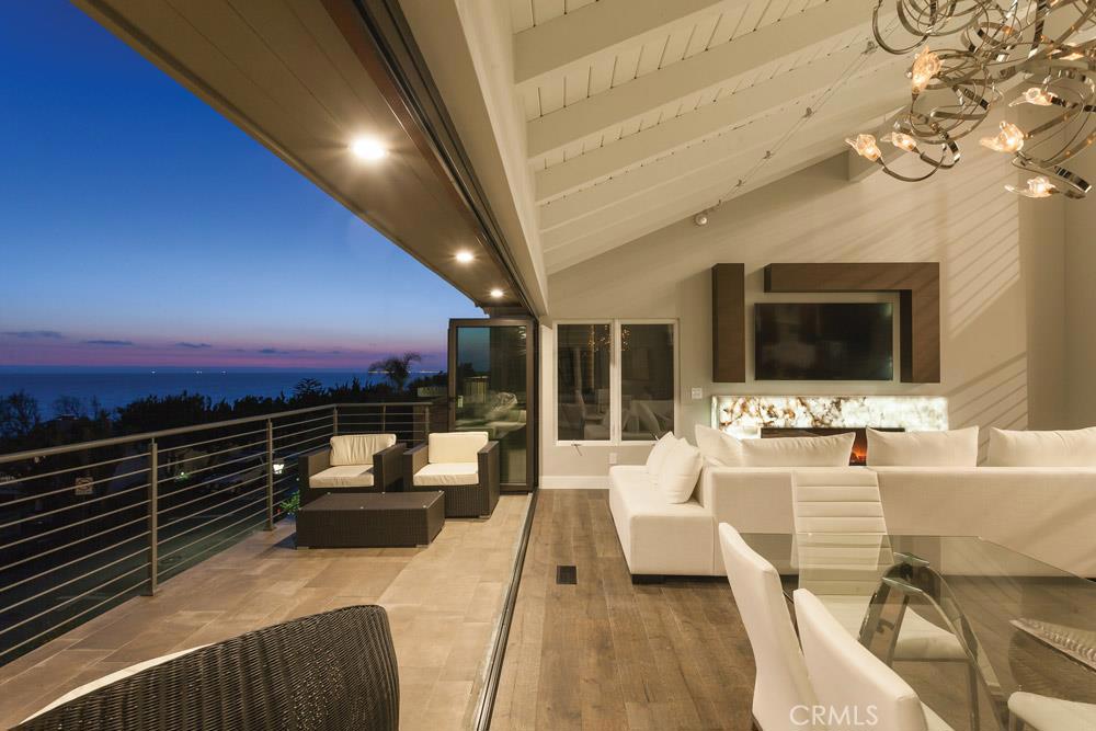 2512 Glenneyre Street, Laguna Beach CA 92651 - photo 1