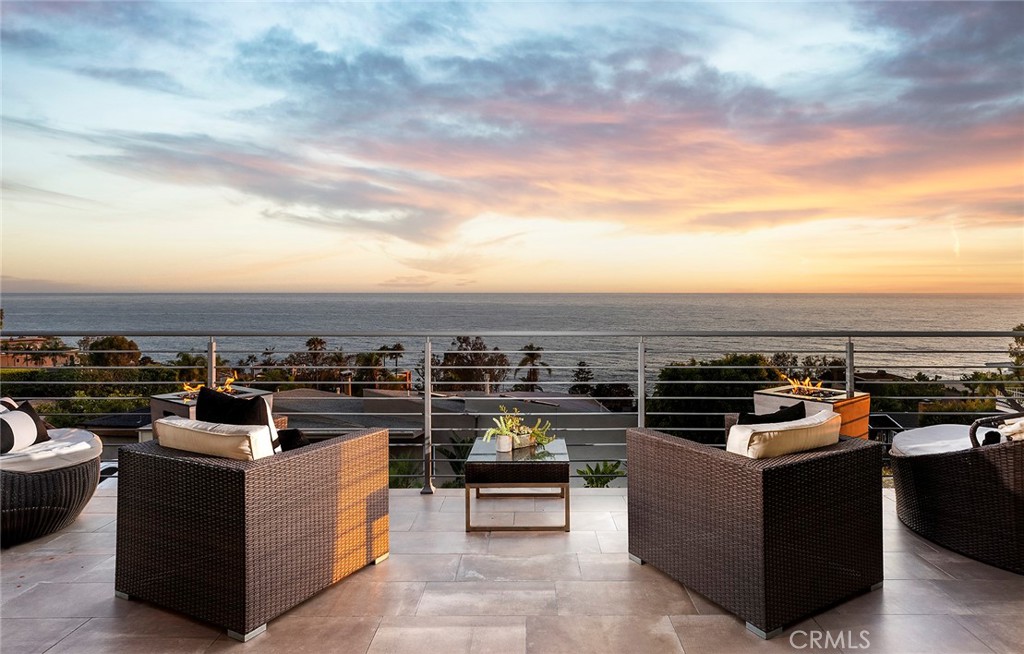 2512 Glenneyre Street, Laguna Beach CA 92651 - photo 1