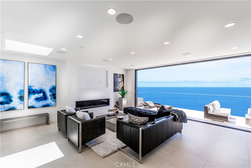 2515 Juanita Way, Laguna Beach CA 92651 - photo 1