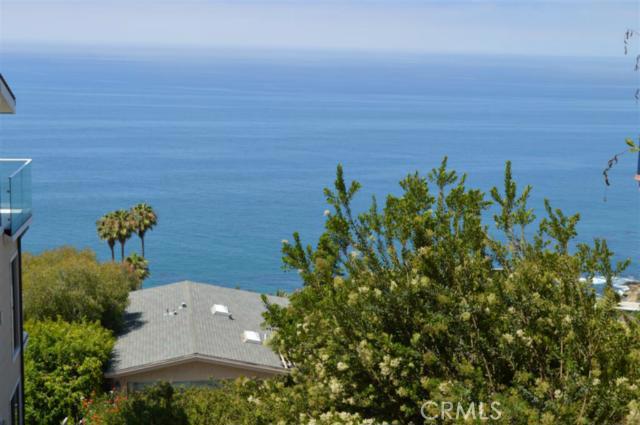 2515 Juanita Way, Laguna Beach CA 92651 - photo 1