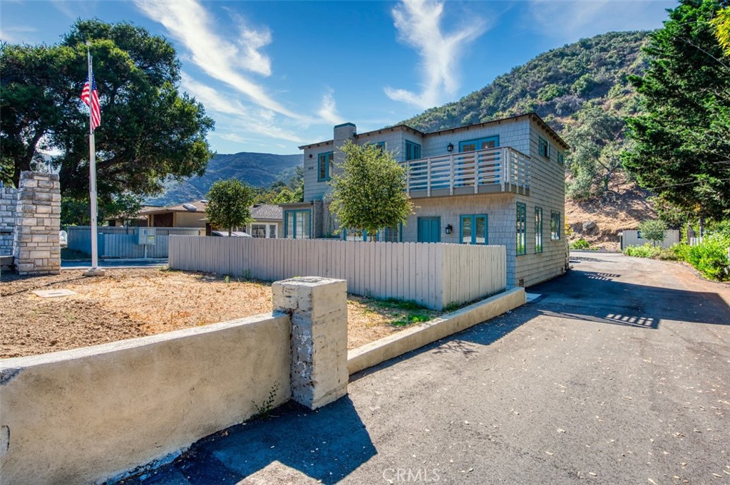 2515 Laguna Canyon Road B, Laguna Beach CA 92651 - photo 1