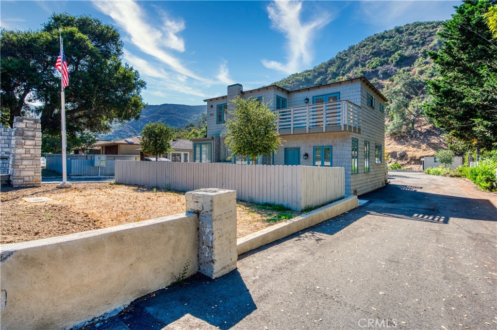 2515 Laguna Canyon Road B, Laguna Beach CA 92651 - photo 1