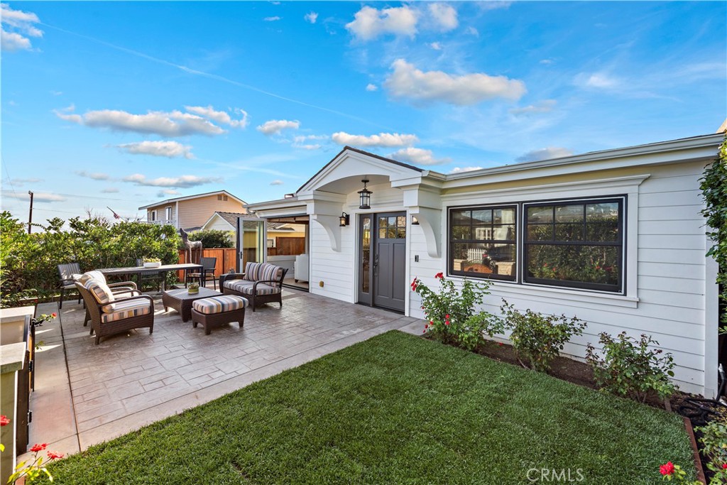 252 254 Wave Street, Laguna Beach CA 92651 - photo 1