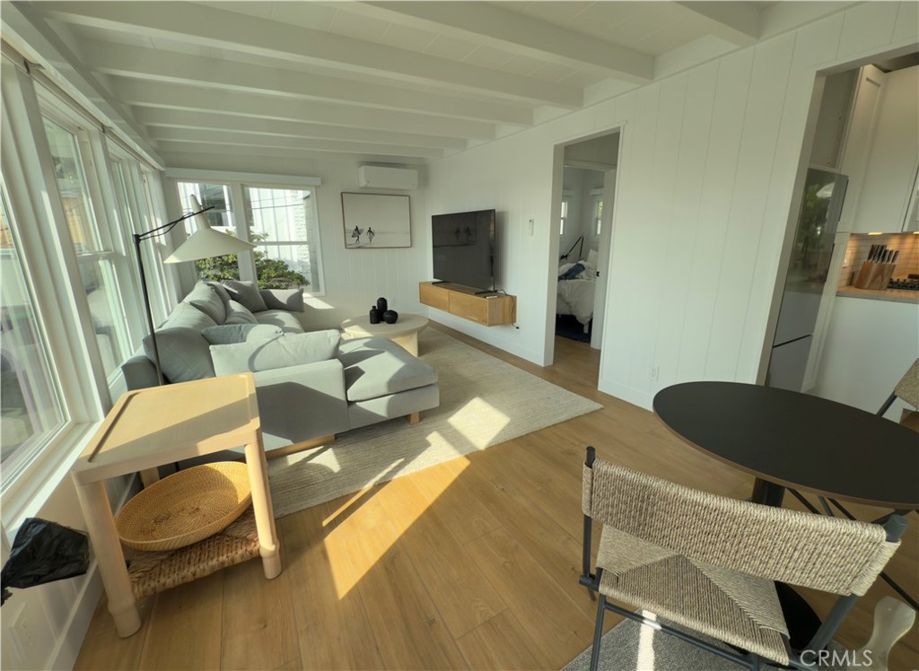252 Grandview B, Laguna Beach CA 92651 - photo 3