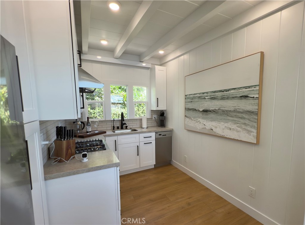 252 Grandview B, Laguna Beach CA 92651 - photo 7