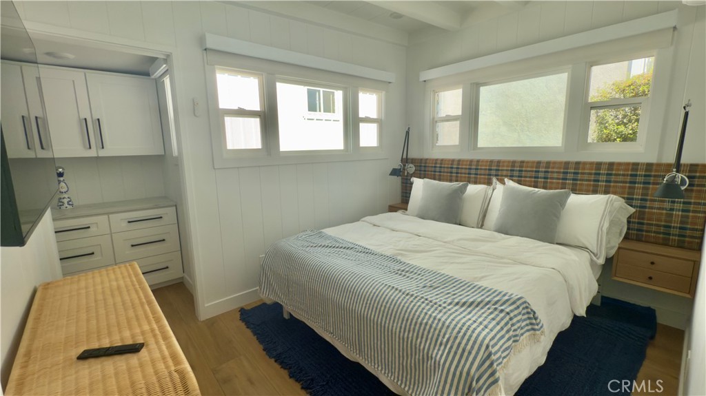 252 Grandview B, Laguna Beach CA 92651 - photo 8
