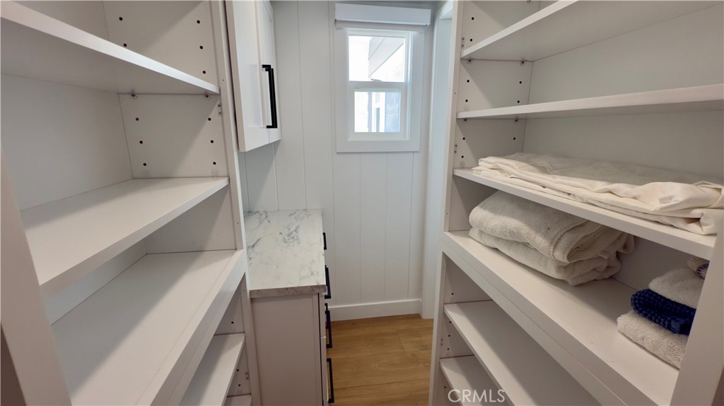 252 Grandview B, Laguna Beach CA 92651 - photo 9