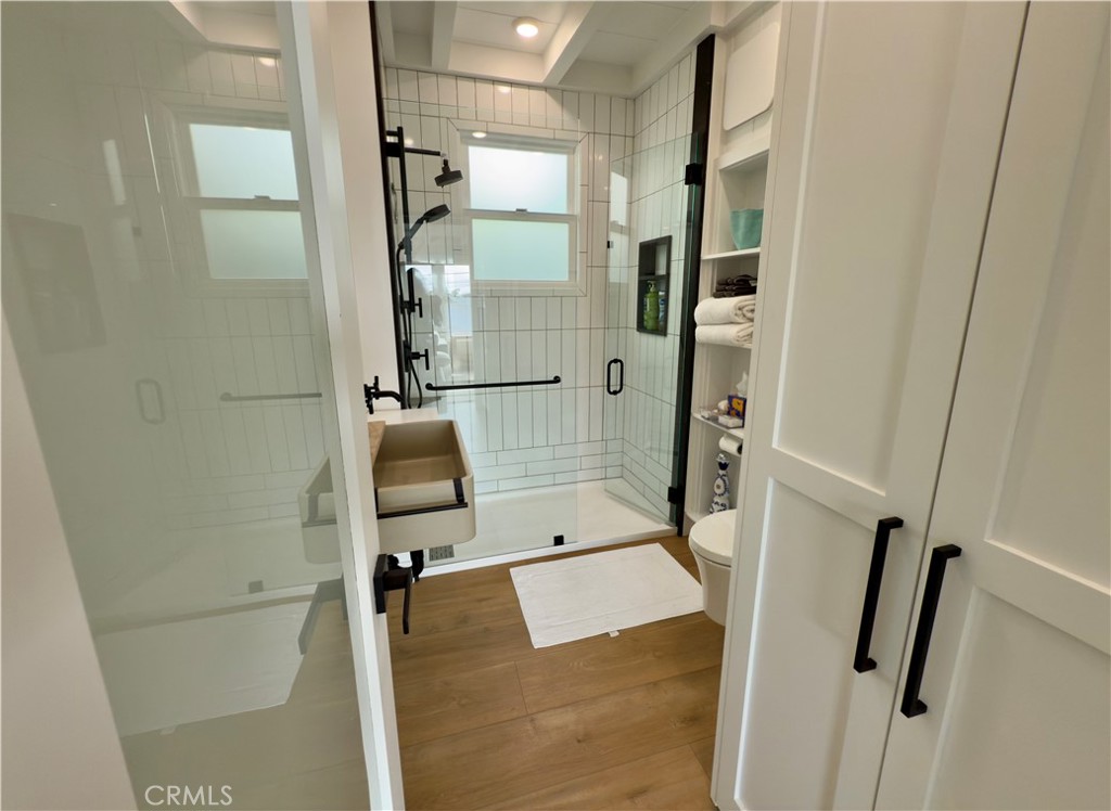 252 Grandview B, Laguna Beach CA 92651 - photo 10