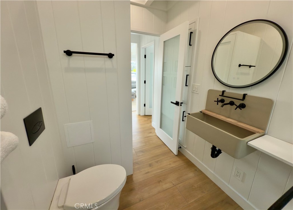 252 Grandview B, Laguna Beach CA 92651 - photo 11