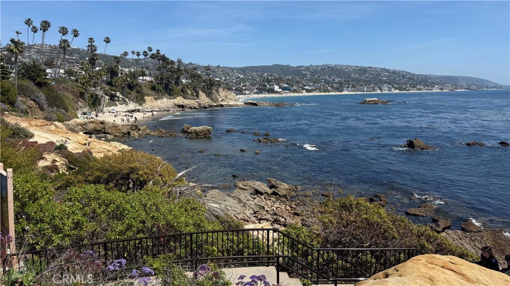 252 Grandview B, Laguna Beach CA 92651 - photo 16