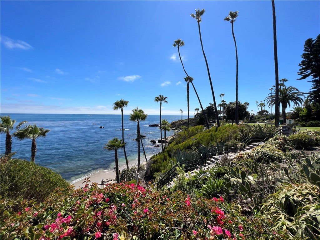 252 Grandview B, Laguna Beach CA 92651 - photo 18
