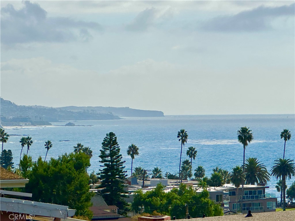 252 Grandview Street, Laguna Beach CA 92651 - photo 1