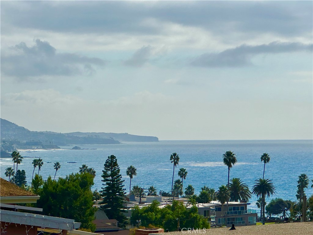 252 Grandview Street, Laguna Beach CA 92651 - photo 7