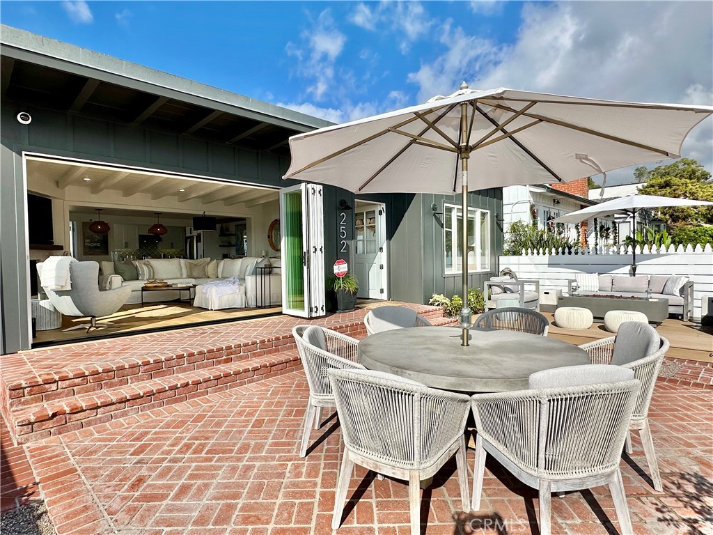 252 Grandview Street, Laguna Beach CA 92651 - photo 8