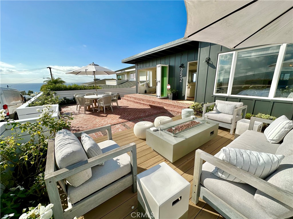 252 Grandview Street, Laguna Beach CA 92651 - photo 9