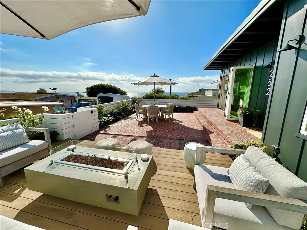 252 Grandview Street, Laguna Beach CA 92651 - photo 10