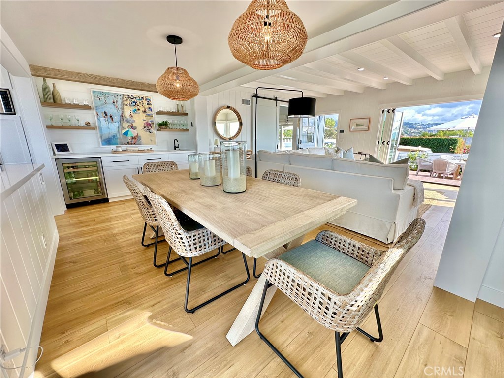 252 Grandview Street, Laguna Beach CA 92651 - photo 11