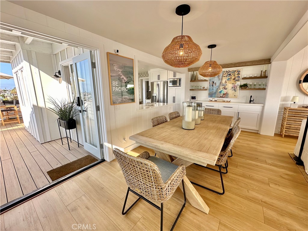 252 Grandview Street, Laguna Beach CA 92651 - photo 12