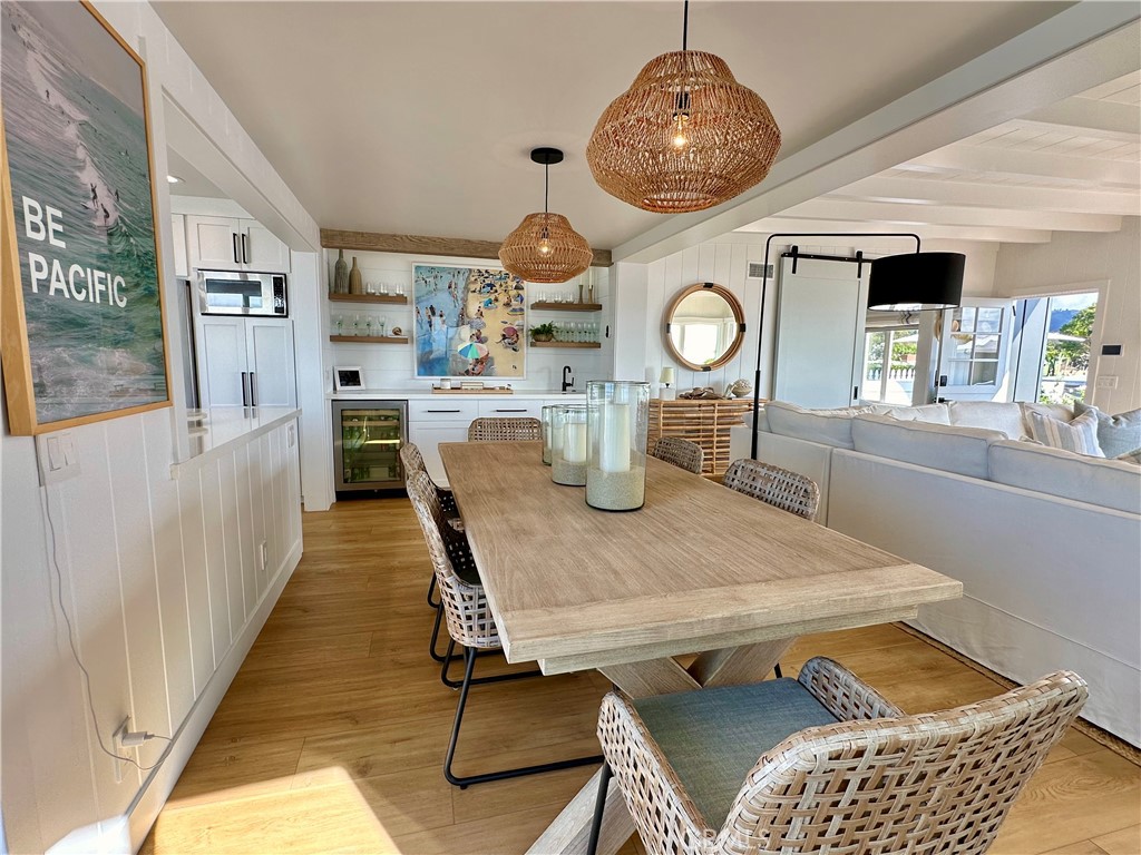 252 Grandview Street, Laguna Beach CA 92651 - photo 15