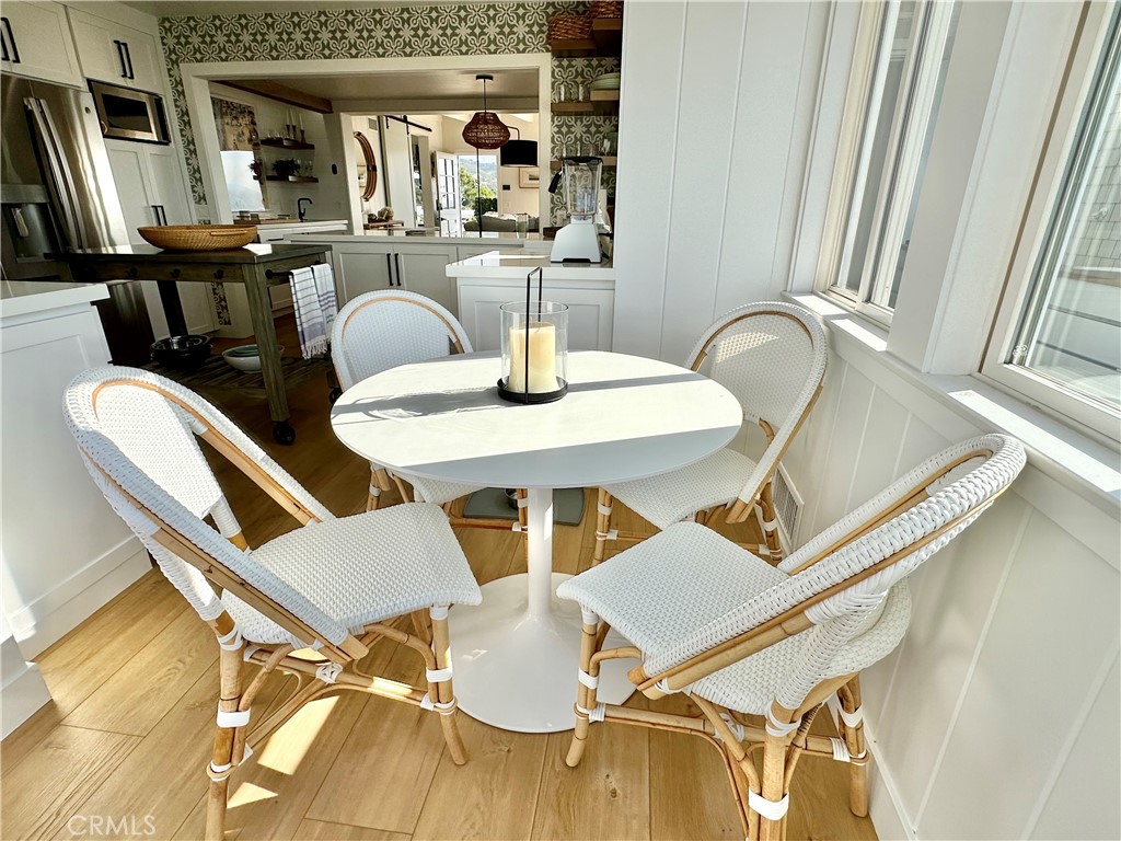 252 Grandview Street, Laguna Beach CA 92651 - photo 17