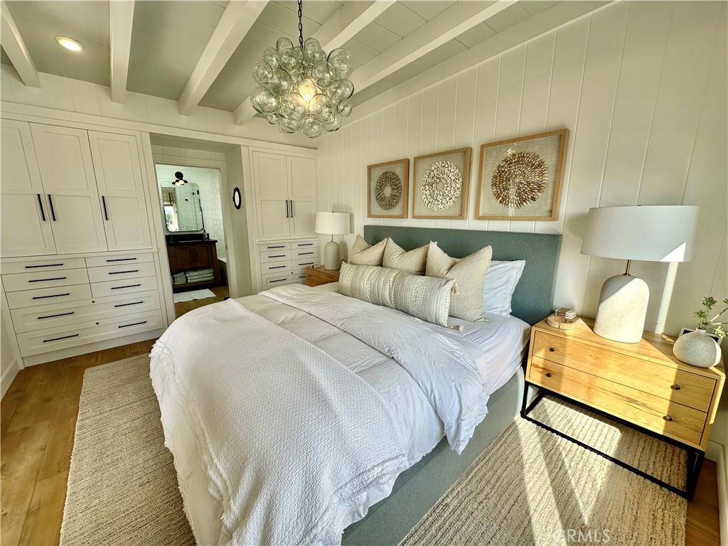 252 Grandview Street, Laguna Beach CA 92651 - photo 18
