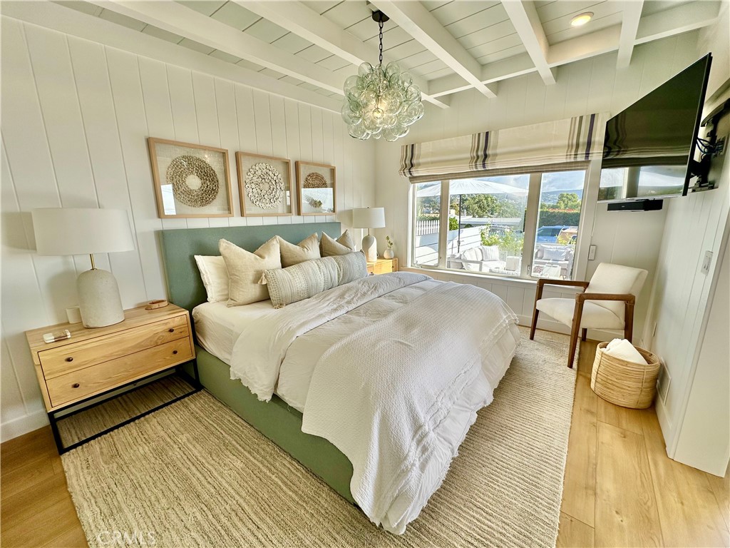 252 Grandview Street, Laguna Beach CA 92651 - photo 19