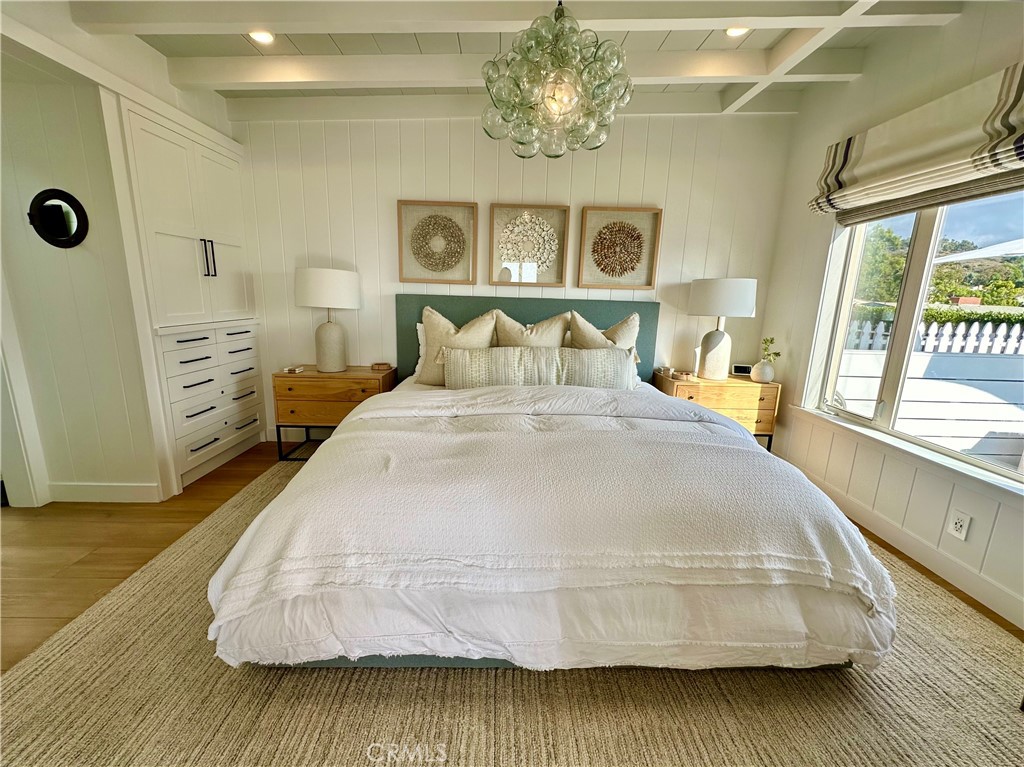252 Grandview Street, Laguna Beach CA 92651 - photo 20